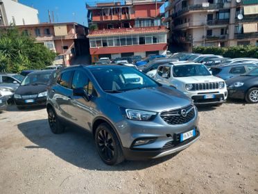 Opel Mokka 2017 1.6 DIESEL