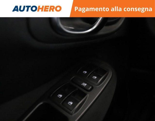 FIAT 500L 1.4 95 CV City Cross