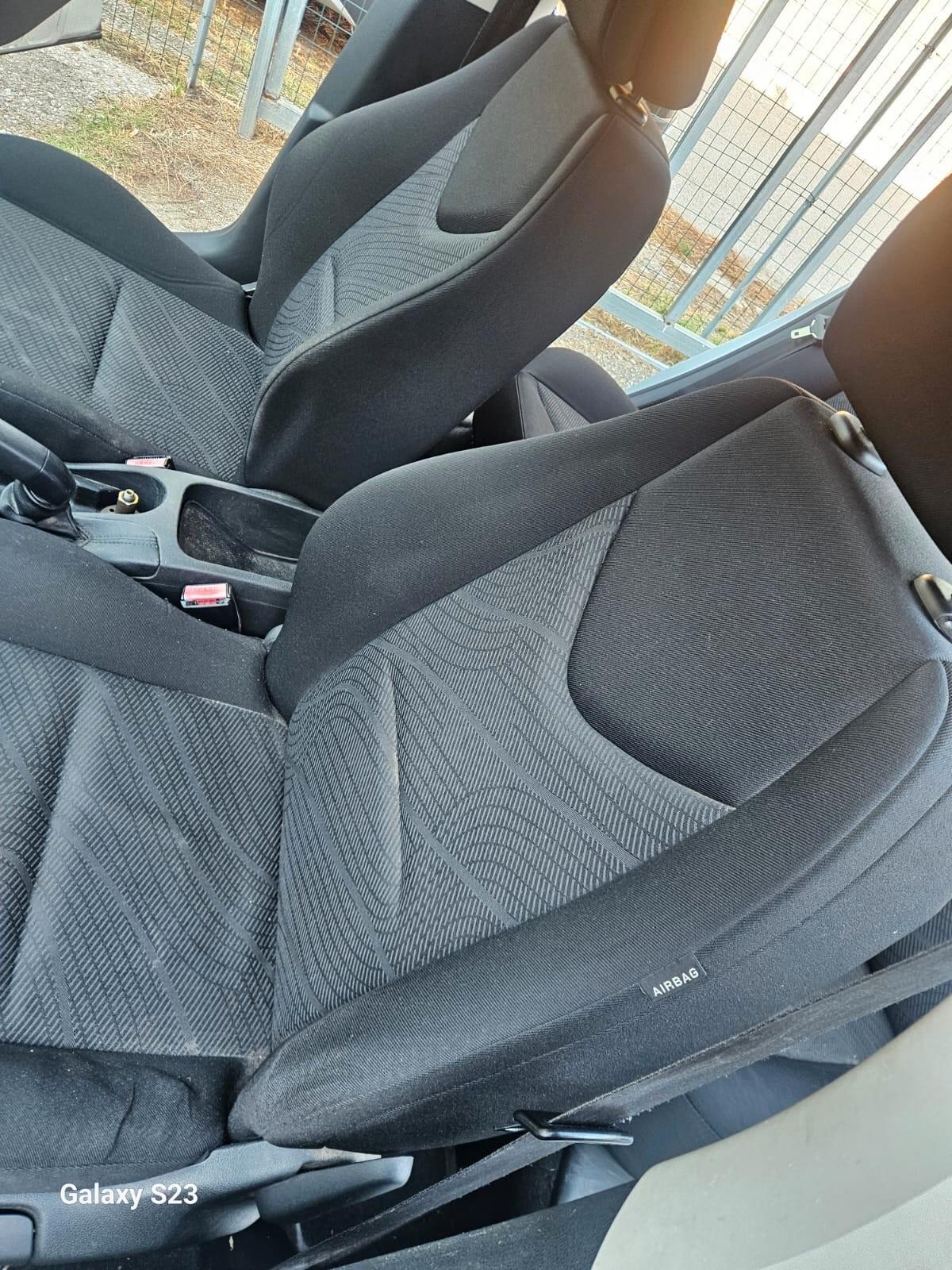 Peugeot 308 1.4 VTi 95CV GPL Ok Neopatentati