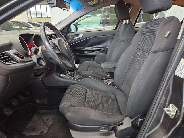 Alfa Romeo Giulietta 2.0 jtdm-2 Progression 140cv
