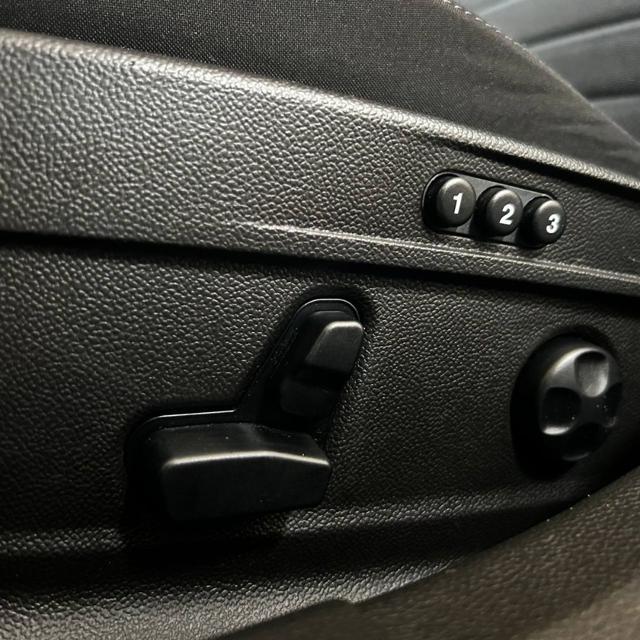 ALFA ROMEO Giulia 2.0 Turbo 280 CV AT8 AWD Q4 Sprint