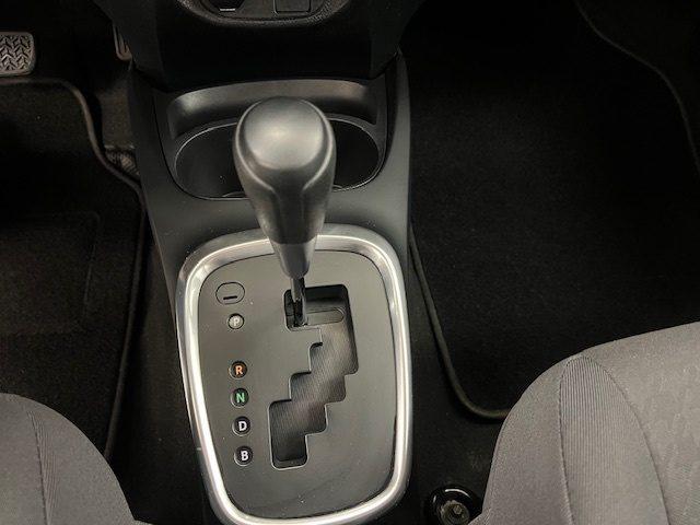 TOYOTA Yaris III 2017 - 5p 1.5h Active my18