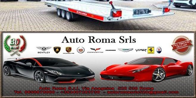 TEMARED CARKEEPER 5820S/3RIBALTA TRE ASSI fULL GANCIO RINFORZATO KM 100