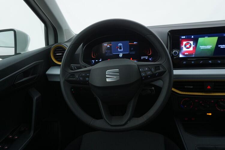 Seat Arona Reference BR796907 1.0 Benzina 95CV