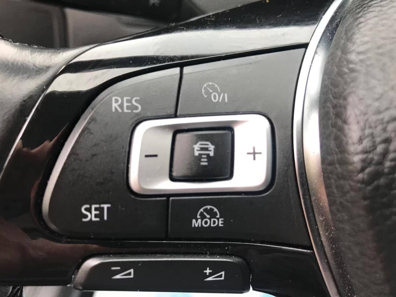 Volkswagen Golf 1.6 TDI 115 CV 5p. Highline BlueMotion Technology