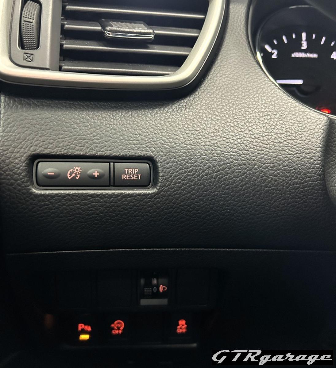 NISSAN - Qashqai - 1.5 dCi Business