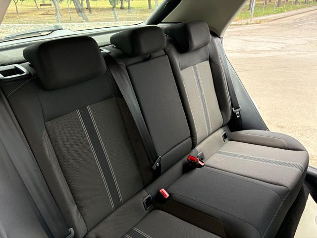VOLKSWAGEN T-Roc 1.0 TSI Style BlueMotion Technology