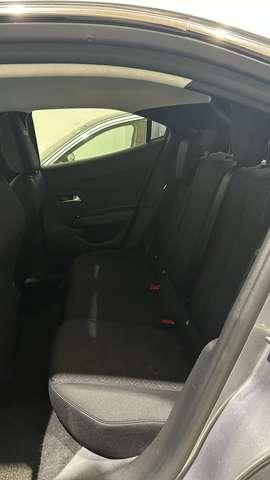 Opel Mokka 1.2 t 101cv Edition