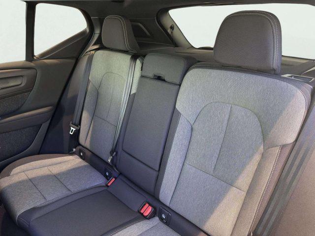 VOLVO XC40 B3 PLUS DARK AUTOMATICA KM0