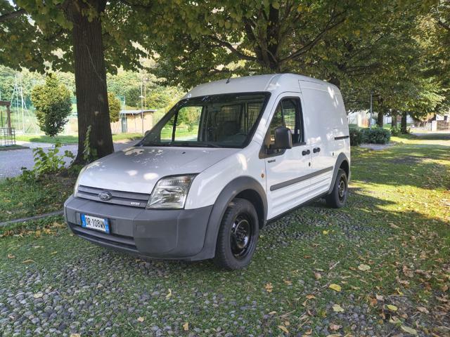 FORD TRANSIT CONNECT Van 1.8 TDCi Diesel 90 CV 2 POSTI