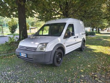FORD TRANSIT CONNECT Van 1.8 TDCi Diesel 90 CV 2 POSTI