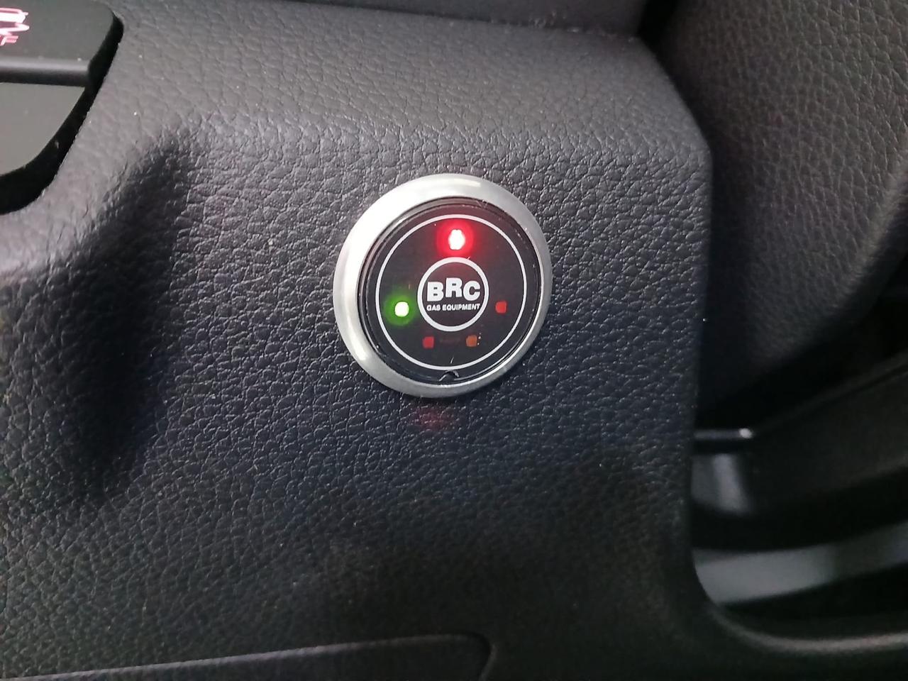 KIA Rio IV 2021 - Rio 1.2 Style Gpl 82cv