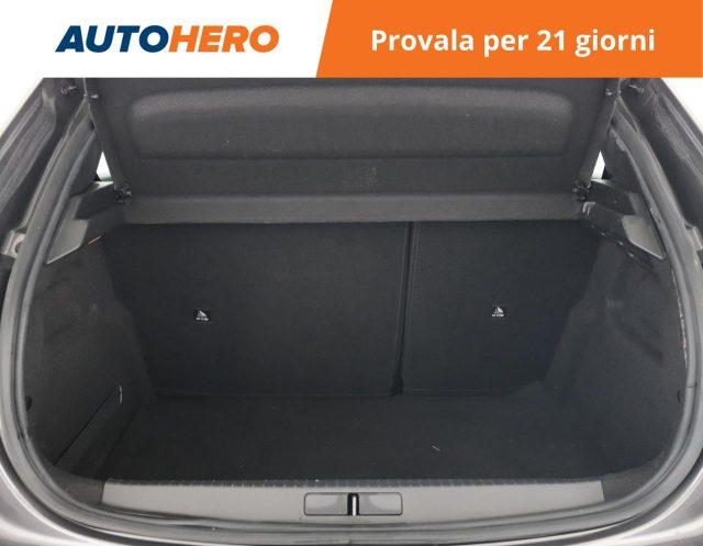 PEUGEOT 208 PureTech 75 Stop&Start 5 porte Active Pack
