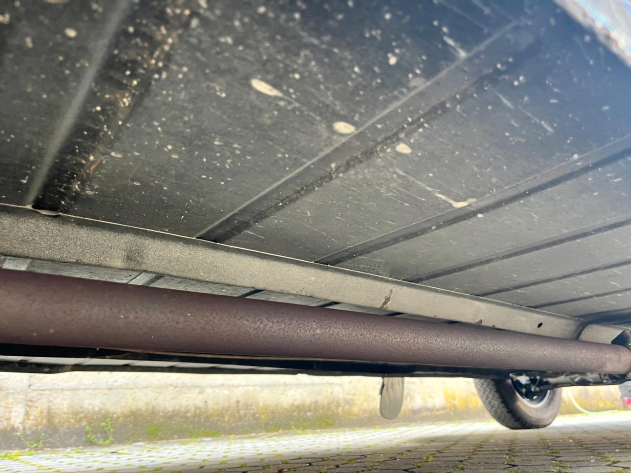 Citroen Traction Avant 11B