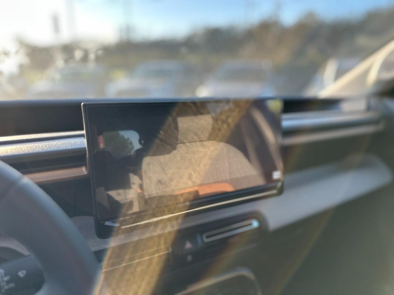 CITROEN C3 Aircross II 2024 - C3 Aircross 1.2 puretech turbo Plus 100cv