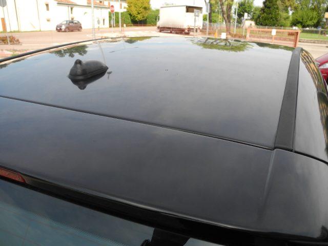 MERCEDES-BENZ B 180 NGT BlueEFFICIENCY -METANO dalla casa rev. 05/2026