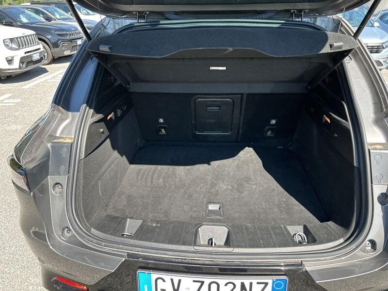 Alfa Romeo Tonale 1.6 Veloce 130cv tct6