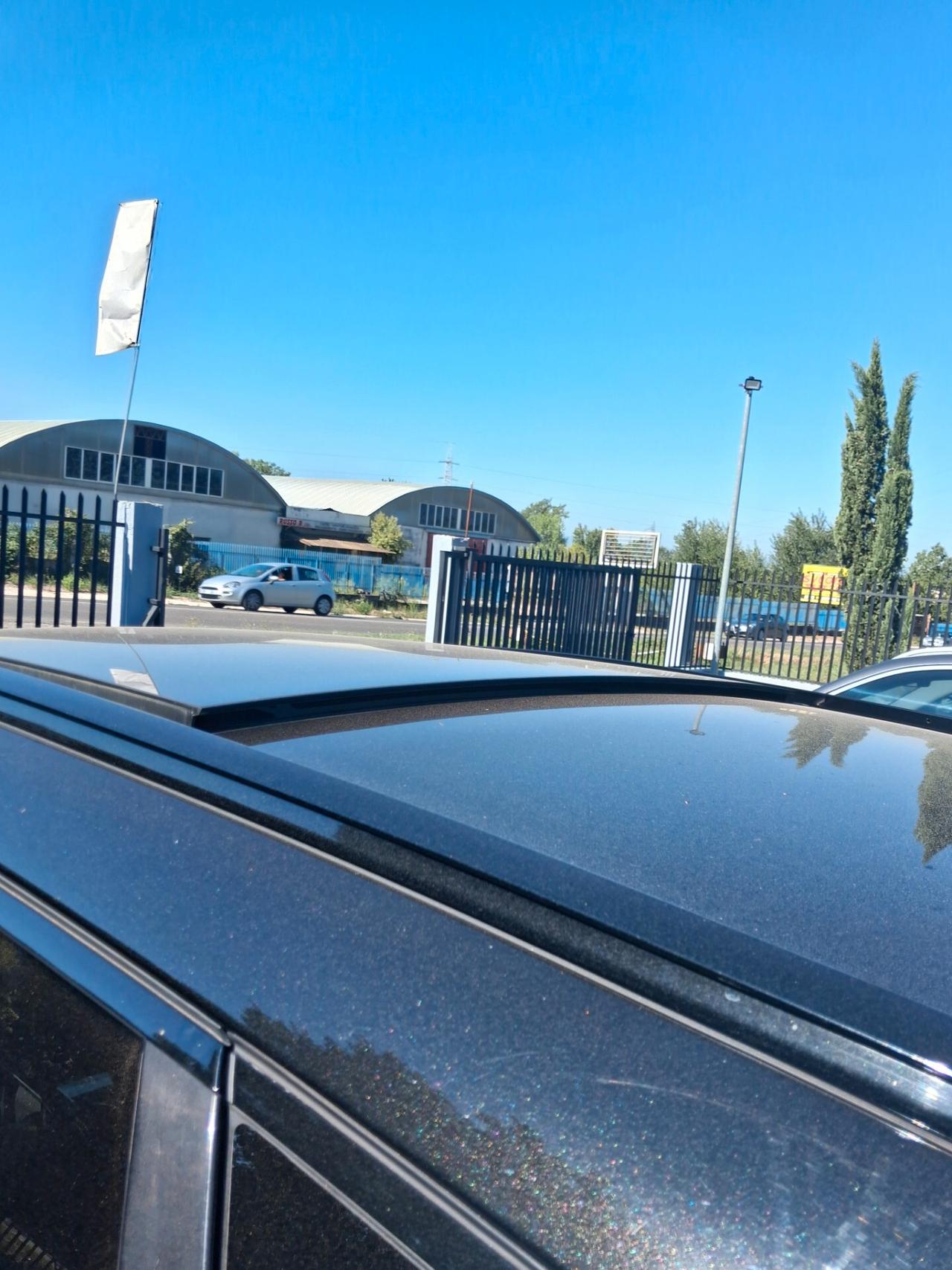 Land Rover Range Velar 2.0D I4 240 CV R-Dynamic