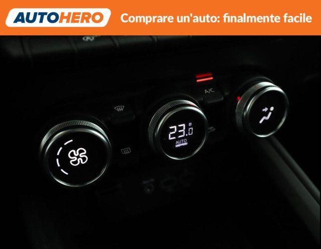 RENAULT Clio TCe 100 CV 5 porte Intens
