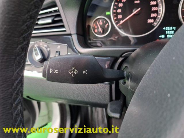 BMW 520 520i