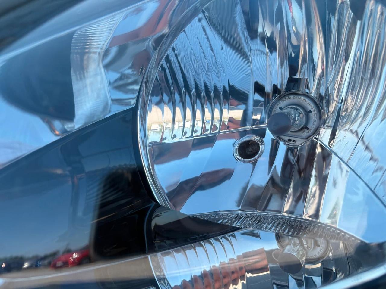 Fiat Punto Evo DYNAMIC 1.4 5 porte GPL