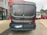 Ford TRANSIT 350 2.0TDCi EcoBlue TDCi L3