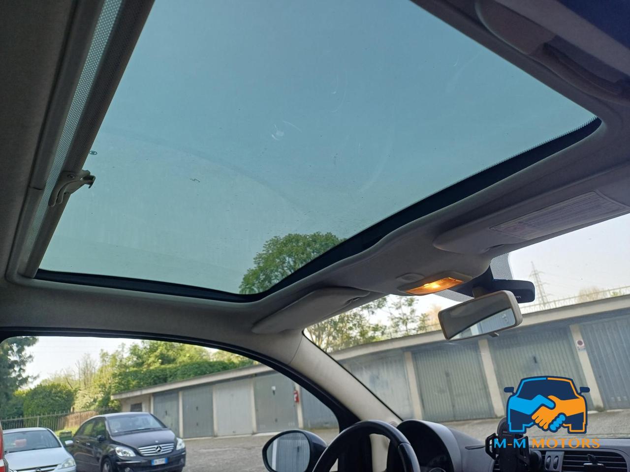 Fiat 500 1.2 Pop 69cv