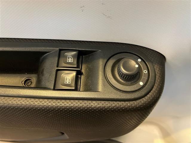 RENAULT Twingo 22 kWh Zen