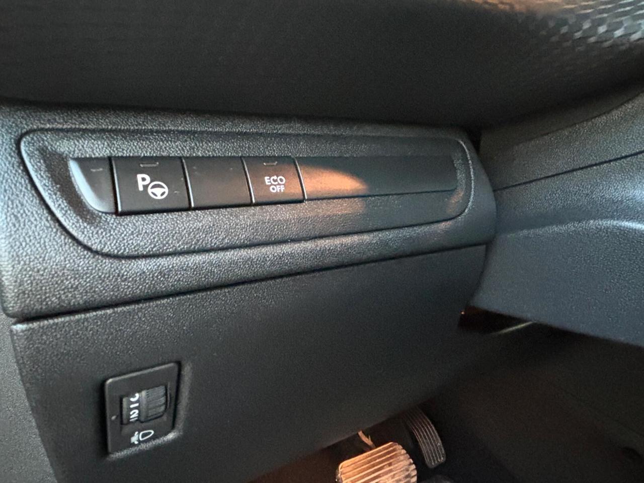 Peugeot 2008 BlueHDi 120 S&S GT Line