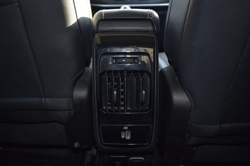 Jeep Compass Compass 1.6 Multijet II 2WD Limited