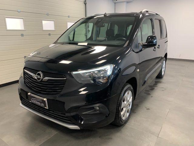 OPEL Combo Life 1.5 Diesel 5 Posti Innovation