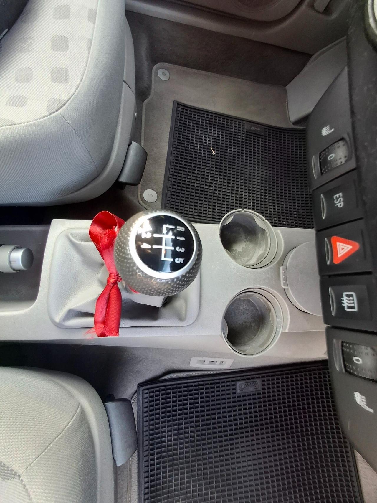 Volkswagen New Beetle 1.9 TDI - UNICO PROPRIETARIO