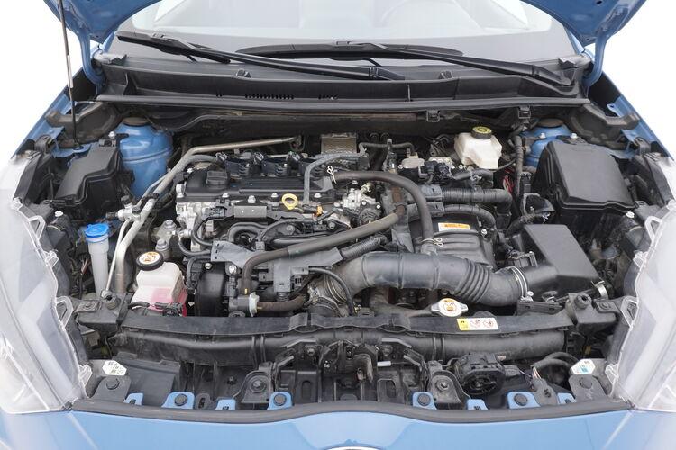 Toyota Yaris Hybrid Active BR558966 1.5 Full Hybrid 116CV