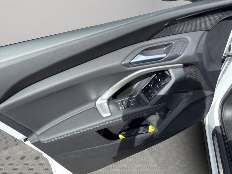 Audi Q5 Sportback TDI 150kW quattro S tronic S Line MATRIX LED NAVI CAMERA