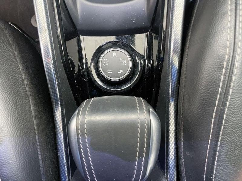 Peugeot 2008 1.2 puretech t Allure s&s 110cv eat6