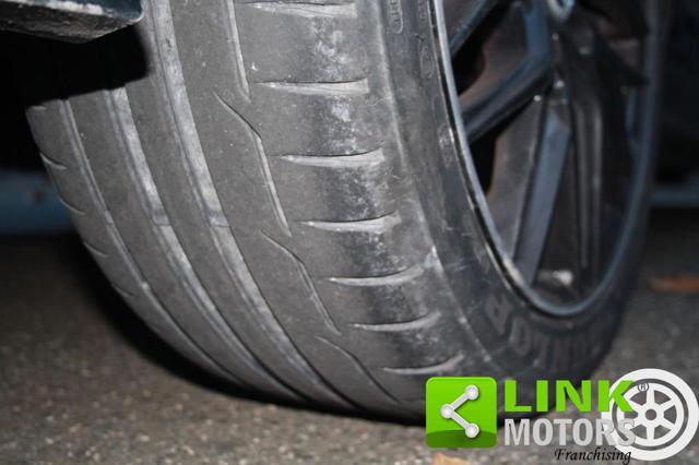 VOLKSWAGEN Golf 1.6 TDI 115 CV DSG 5p. Sport BlueMotion Technology