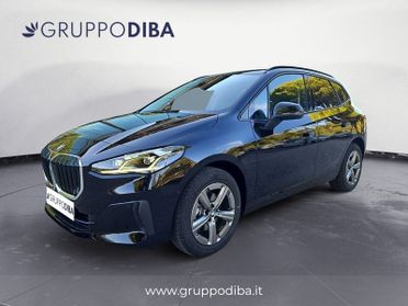 BMW Serie 2 Active Tourer Serie 2 218D ACTIVE TOURER