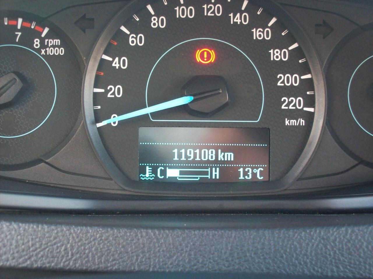 FORD KA+ 1.2 CV.70 BZ 5P S&S "2019"