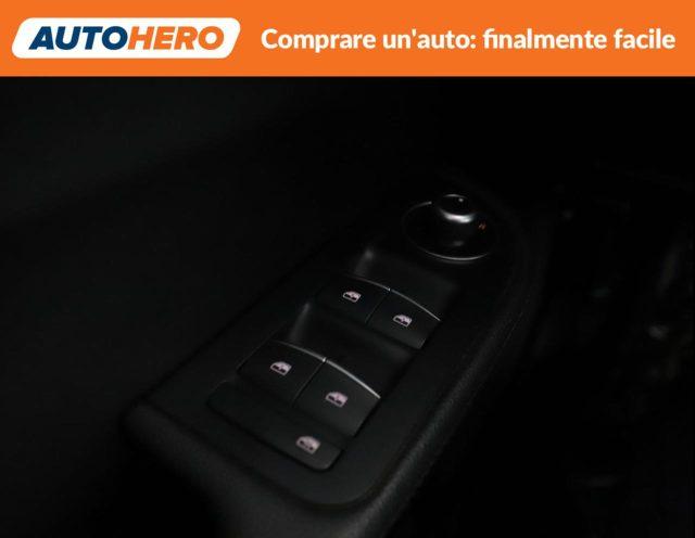 ALFA ROMEO Giulia 2.2 Turbodiesel 180 CV AT8 Super