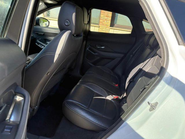 JAGUAR E-Pace 2.0D 180 CV AWD aut. R-Dynamic