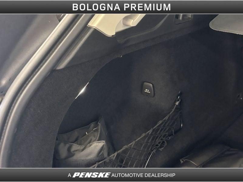 Volvo XC60 XC60 D4 AWD Geartronic Inscription