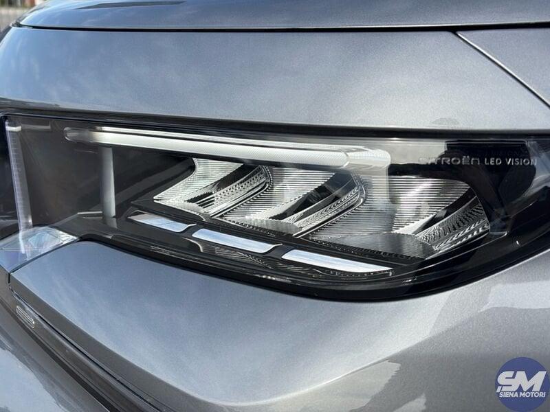 Citroën C3 PureTech 100 S&S MAX PROMO SM 1