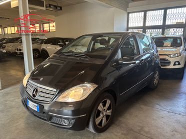 Mercedes-benz A 160 BENZINA |OK NEOPATENTATI|