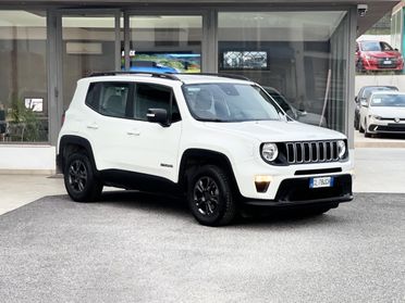 Jeep Renegade 1.0 Benzina 120CV E6 Neo. - 2022