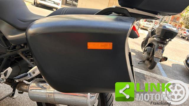 BMW R 1200 R R 1200 R