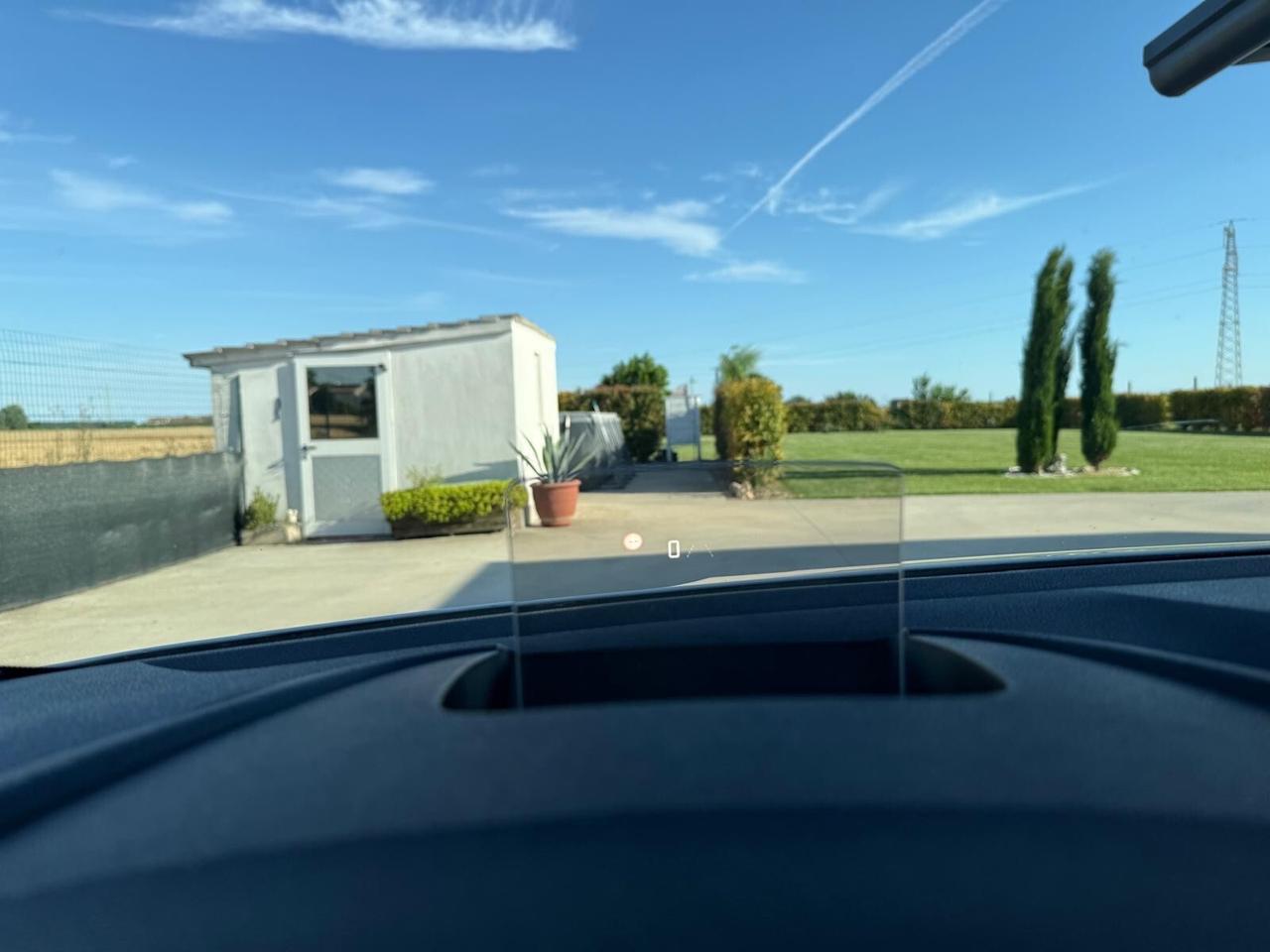 Citroen Berlingo BlueHDi 130 XTR EAT8 XL
