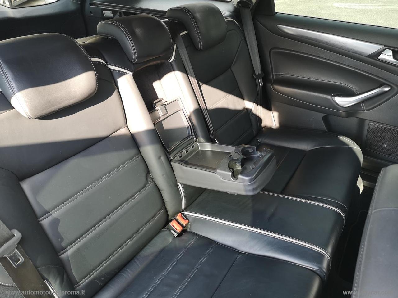 FORD Mondeo 2.0 TDCi 163 CV 5p. Titanium RATE AUTO MOTO SCOOTER