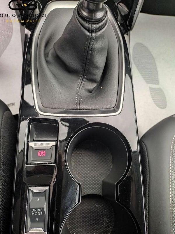 Peugeot 208 Allure PureTech 100 S/S