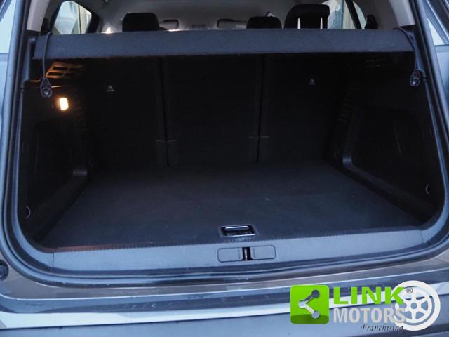 CITROEN C5 Aircross Hybrid 225 e-EAT8 Shine