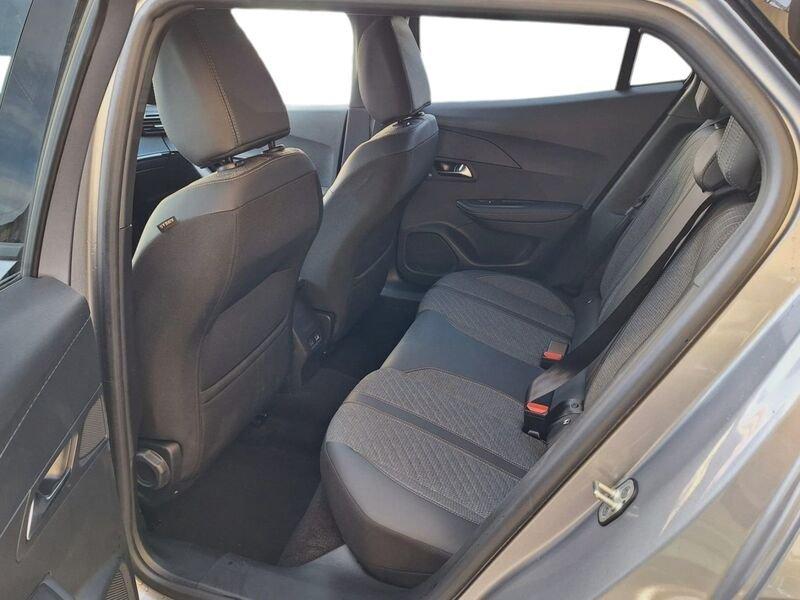 Peugeot 2008 1.2 PureTech 100 CV LED Allure S&S